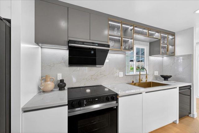 1980 Foxworthy Avenue, San Jose, CA 95124