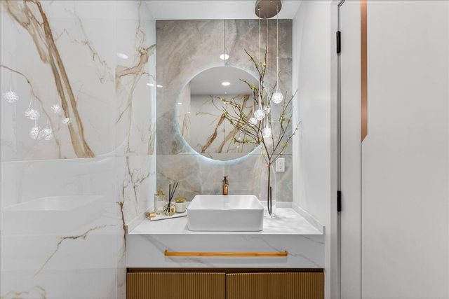 1980 Foxworthy Avenue, San Jose, CA 95124