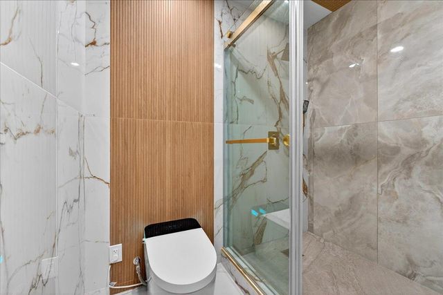 1980 Foxworthy Avenue, San Jose, CA 95124