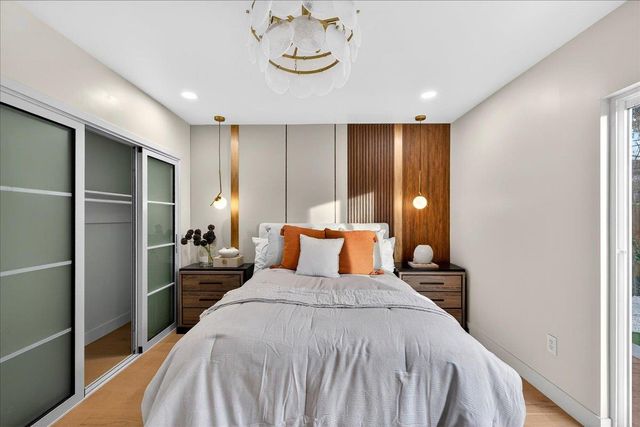 1980 Foxworthy Avenue, San Jose, CA 95124