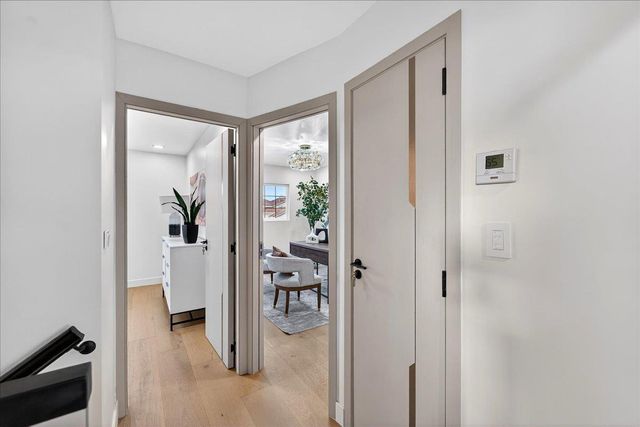 1980 Foxworthy Avenue, San Jose, CA 95124