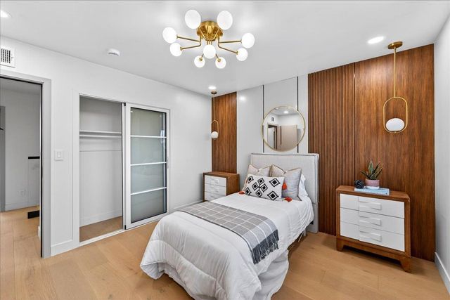 1980 Foxworthy Avenue, San Jose, CA 95124