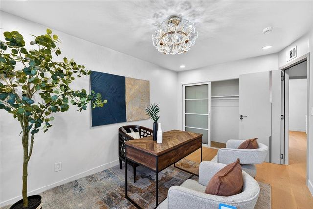 1980 Foxworthy Avenue, San Jose, CA 95124