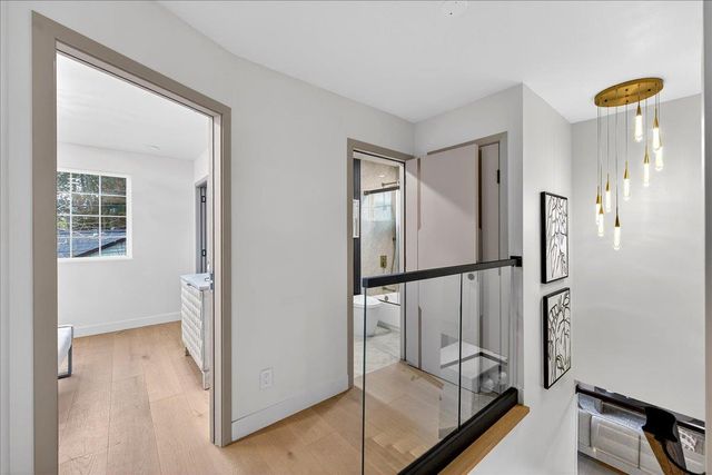 1980 Foxworthy Avenue, San Jose, CA 95124