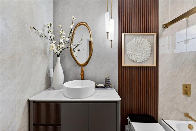 1980 Foxworthy Avenue, San Jose, CA 95124