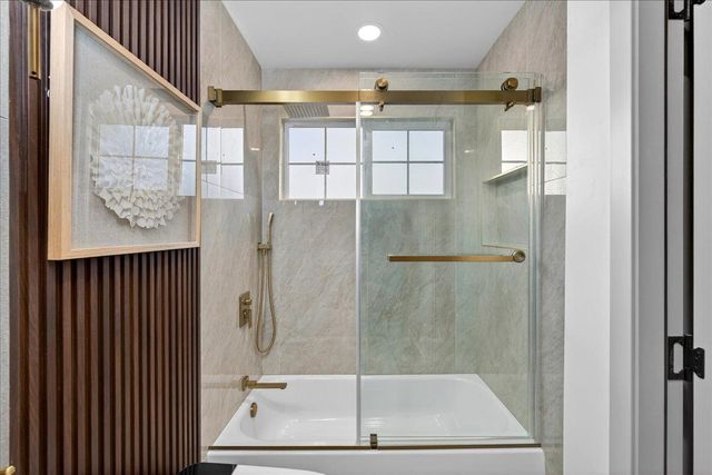 1980 Foxworthy Avenue, San Jose, CA 95124