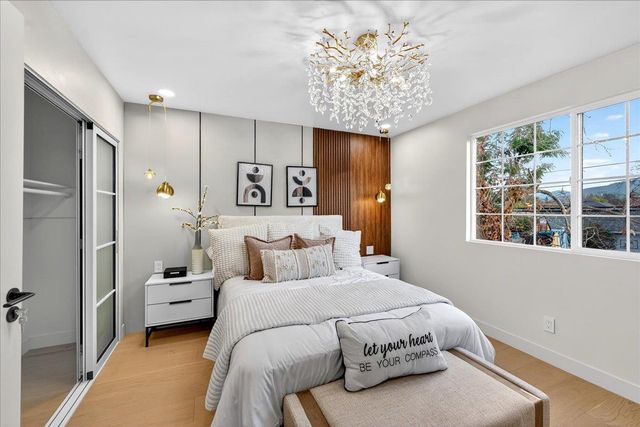 1980 Foxworthy Avenue, San Jose, CA 95124