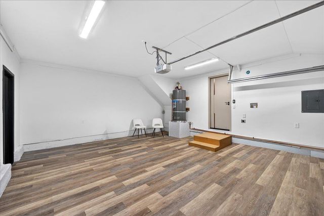 1980 Foxworthy Avenue, San Jose, CA 95124