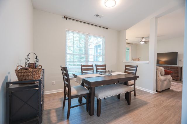 1600 Long Grove Drive 622, Mount Pleasant, SC 29464