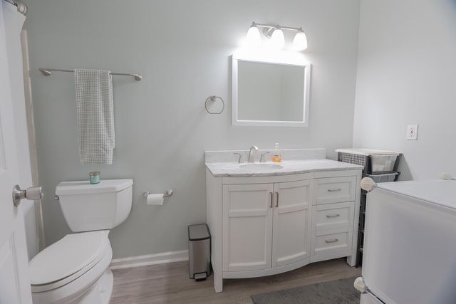 1600 Long Grove Drive 622, Mount Pleasant, SC 29464