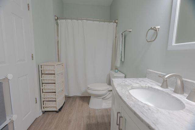 1600 Long Grove Drive 622, Mount Pleasant, SC 29464