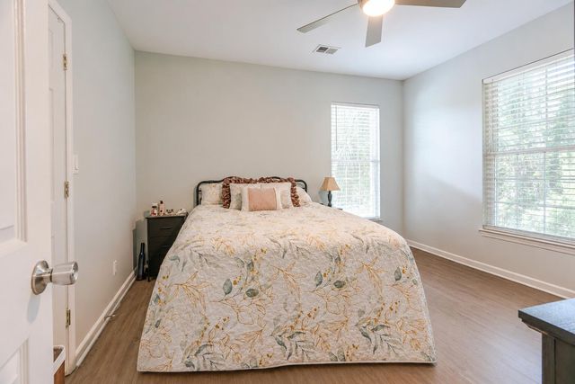 1600 Long Grove Drive 622, Mount Pleasant, SC 29464