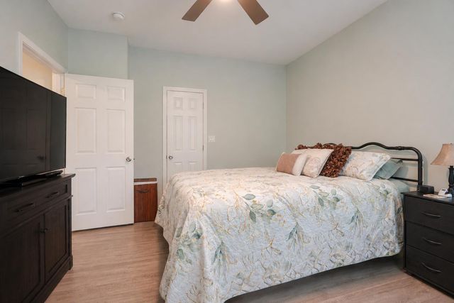 1600 Long Grove Drive 622, Mount Pleasant, SC 29464