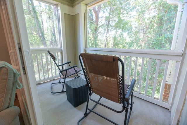 1600 Long Grove Drive 622, Mount Pleasant, SC 29464