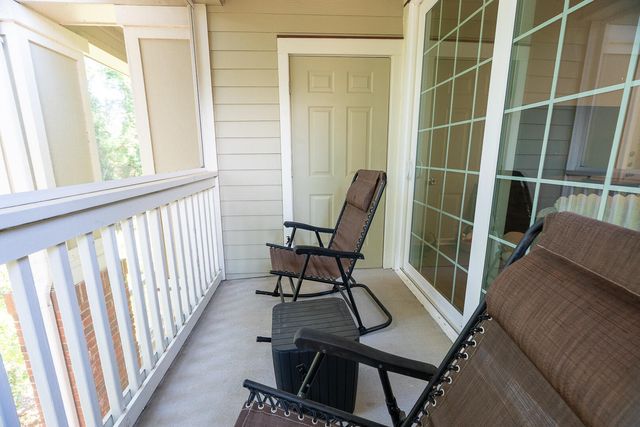 1600 Long Grove Drive 622, Mount Pleasant, SC 29464