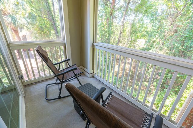 1600 Long Grove Drive 622, Mount Pleasant, SC 29464
