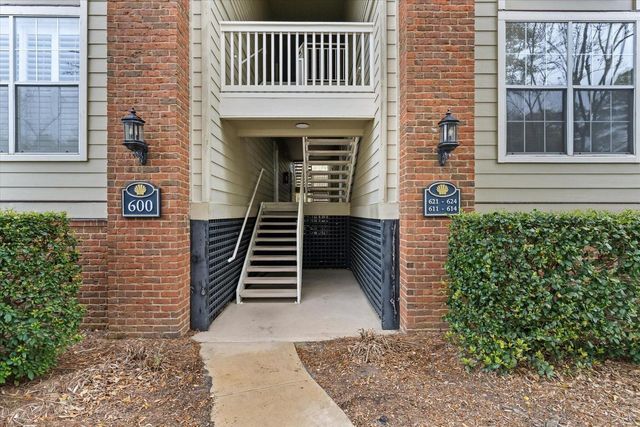 1600 Long Grove Drive 622, Mount Pleasant, SC 29464