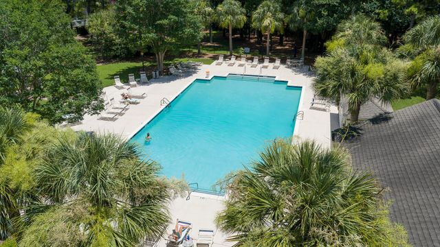 1600 Long Grove Drive 622, Mount Pleasant, SC 29464