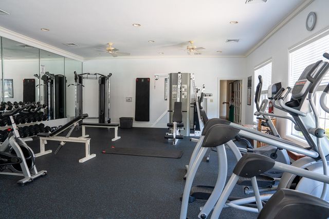 1600 Long Grove Drive 622, Mount Pleasant, SC 29464
