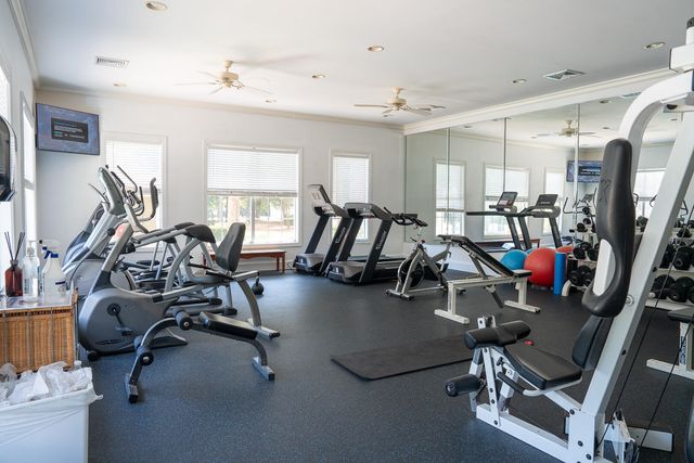1600 Long Grove Drive 622, Mount Pleasant, SC 29464