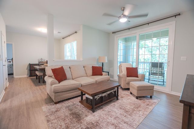1600 Long Grove Drive 622, Mount Pleasant, SC 29464