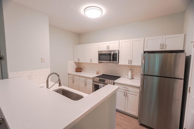 1600 Long Grove Drive 622, Mount Pleasant, SC 29464