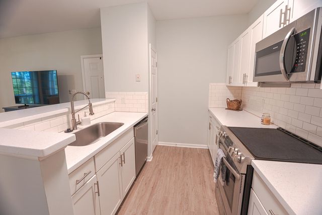 1600 Long Grove Drive 622, Mount Pleasant, SC 29464