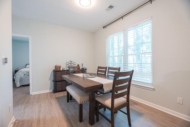 1600 Long Grove Drive 622, Mount Pleasant, SC 29464