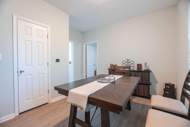 1600 Long Grove Drive 622, Mount Pleasant, SC 29464