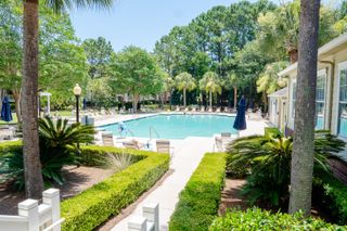 1600 Long Grove Drive 622, Mount Pleasant, SC 29464