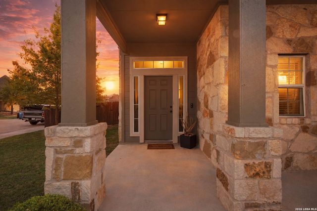 2239 Clover, New Braunfels, TX 78130