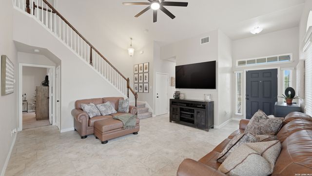 2239 Clover, New Braunfels, TX 78130