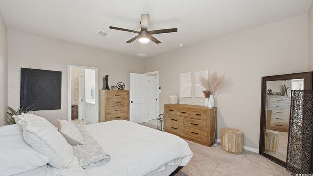 2239 Clover, New Braunfels, TX 78130