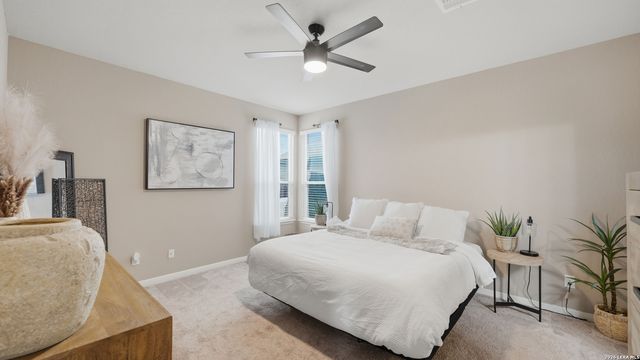 2239 Clover, New Braunfels, TX 78130