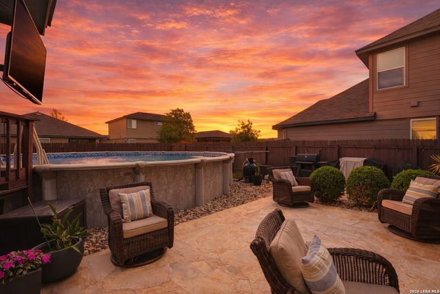 2239 Clover, New Braunfels, TX 78130