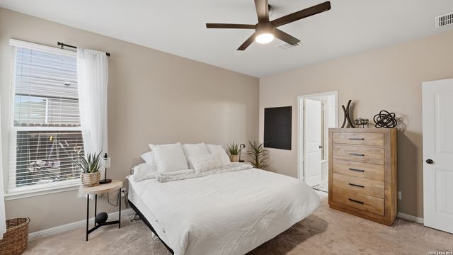 2239 Clover, New Braunfels, TX 78130