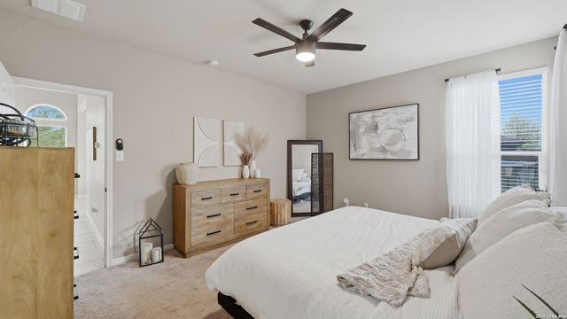 2239 Clover, New Braunfels, TX 78130