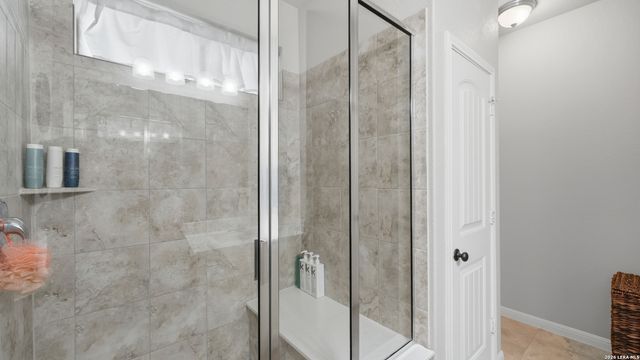 2239 Clover, New Braunfels, TX 78130