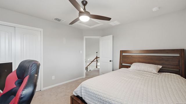 2239 Clover, New Braunfels, TX 78130