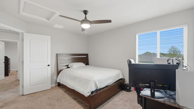 2239 Clover, New Braunfels, TX 78130