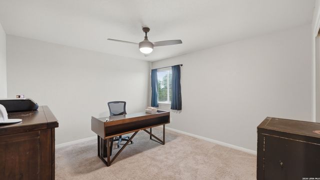 2239 Clover, New Braunfels, TX 78130