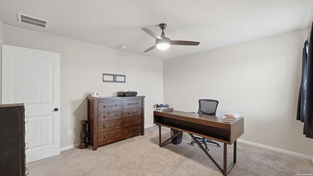 2239 Clover, New Braunfels, TX 78130