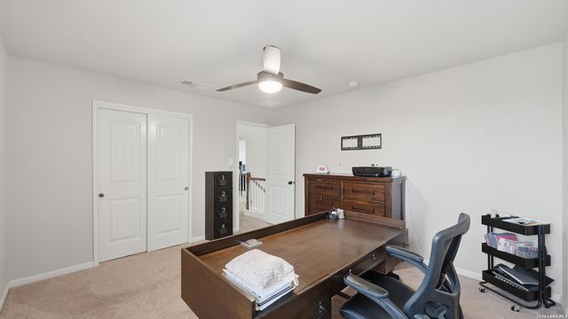 2239 Clover, New Braunfels, TX 78130