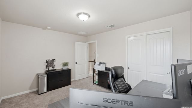 2239 Clover, New Braunfels, TX 78130