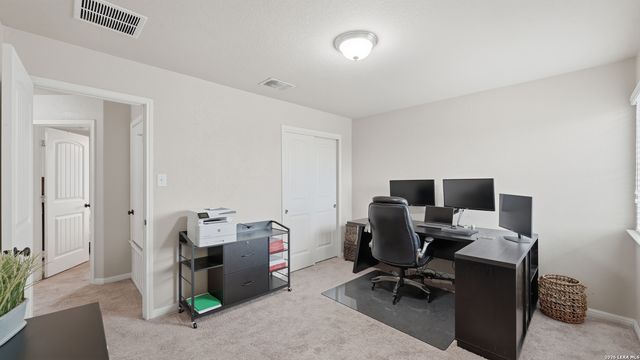 2239 Clover, New Braunfels, TX 78130