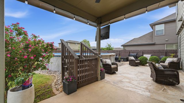 2239 Clover, New Braunfels, TX 78130