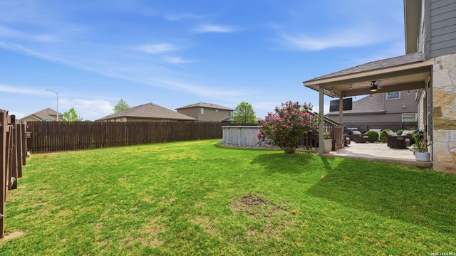 2239 Clover, New Braunfels, TX 78130