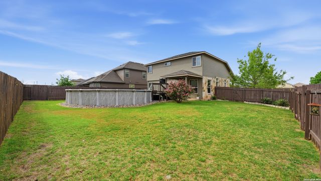 2239 Clover, New Braunfels, TX 78130