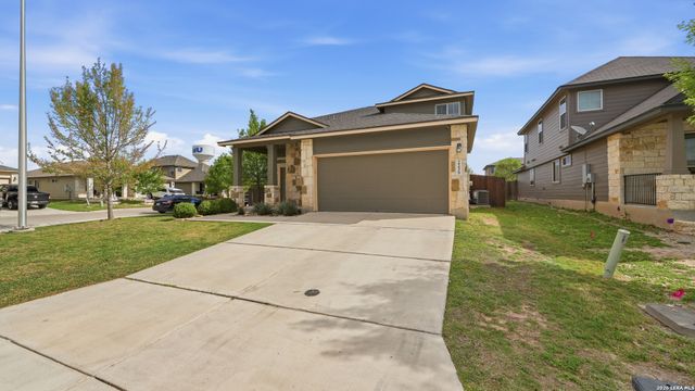2239 Clover, New Braunfels, TX 78130