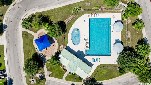 2239 Clover, New Braunfels, TX 78130